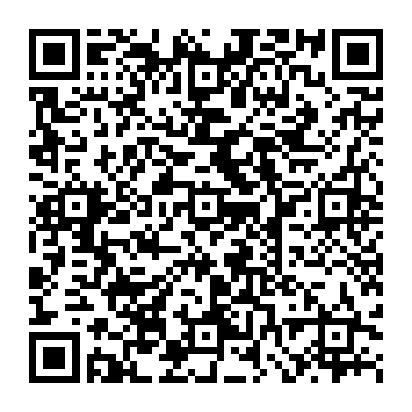 vCard 79232548062