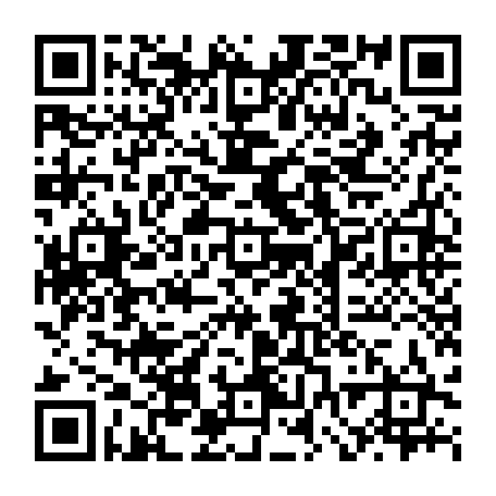 vCard 79232548068
