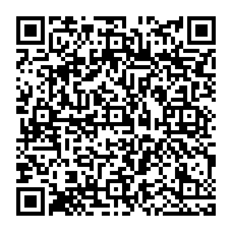vCard 79232548073