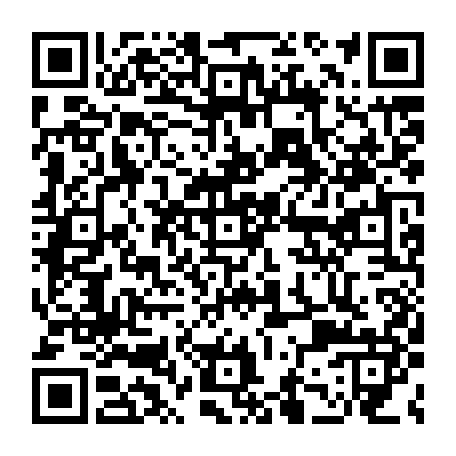 vCard 79232548076
