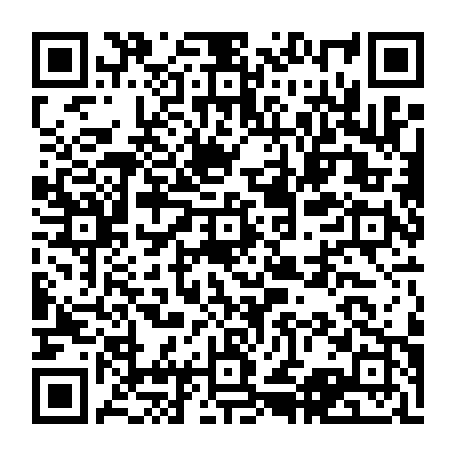 vCard 79232548083