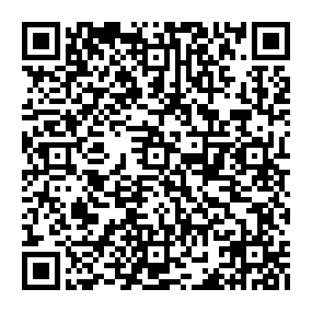 vCard 79232548084