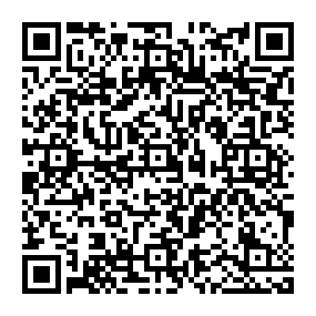 vCard 79232548088