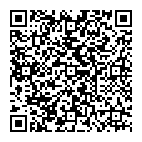 vCard 79232548097