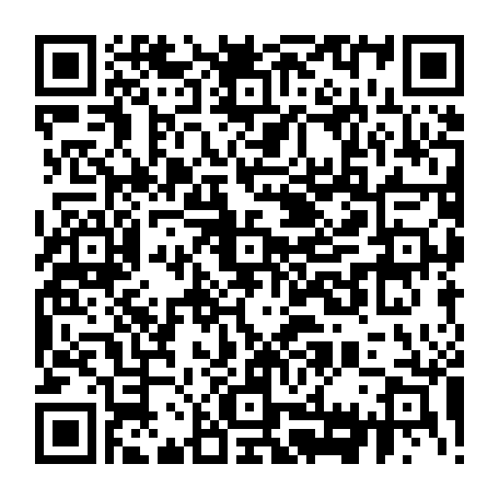 vCard 79232548098