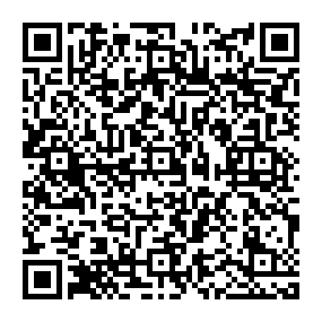 vCard 79232548106