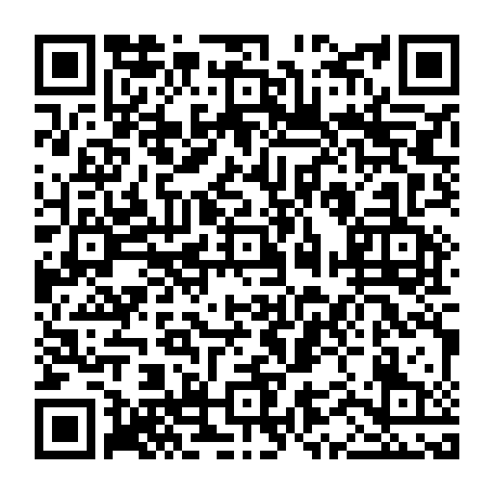 vCard 79232548112
