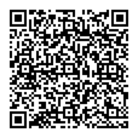 vCard 79232548115