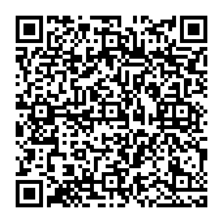 vCard 79232548116