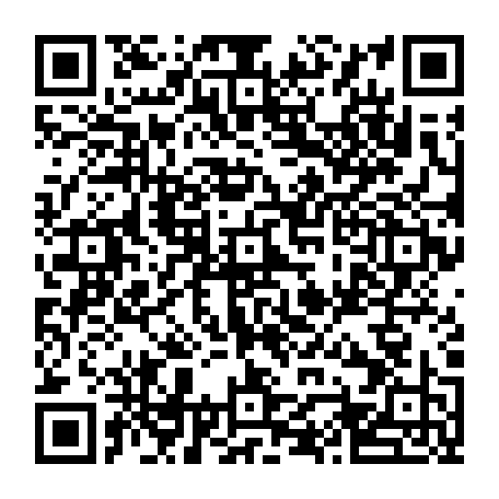 vCard 79232548118