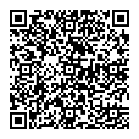 vCard 79232548121