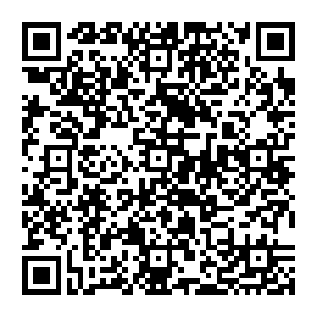vCard 79232548132