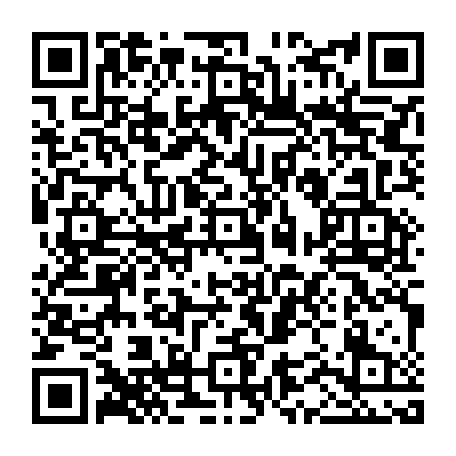 vCard 79232548136