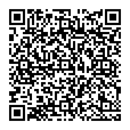 vCard 79232548137