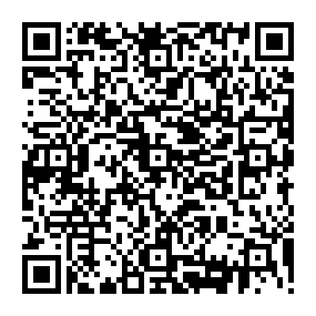 vCard 79232548139