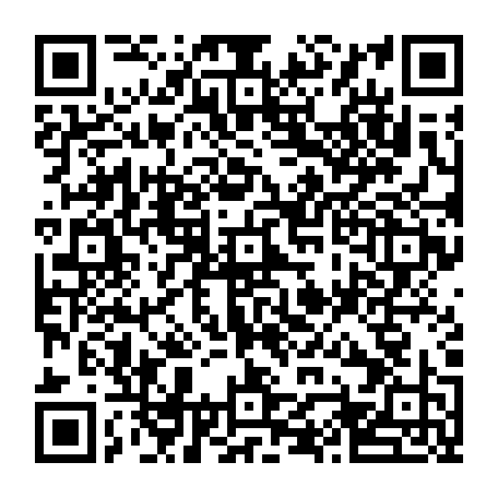 vCard 79232548140