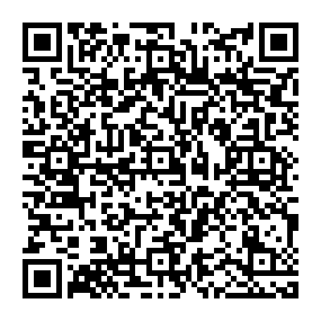 vCard 79232548147