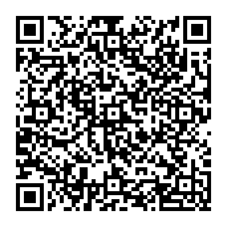 vCard 79232548154
