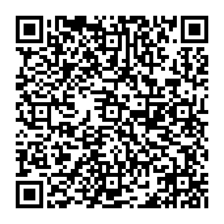 vCard 79232548157