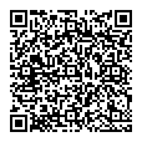 vCard 79232548158
