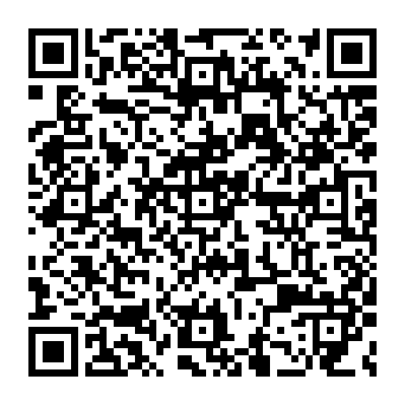 vCard 79232548161