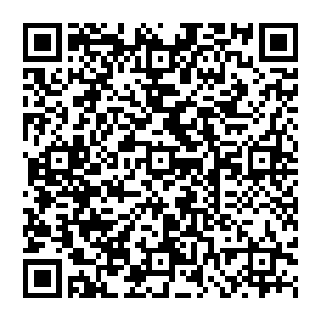 vCard 79232548165