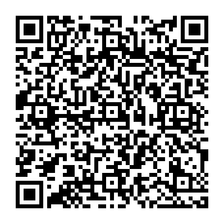 vCard 79232548166