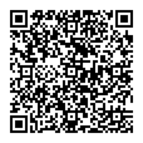 vCard 79232548167