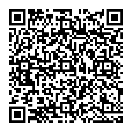 vCard 79232548169