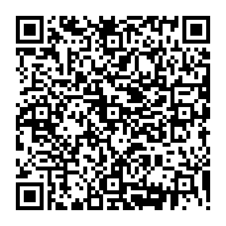 vCard 79232548170