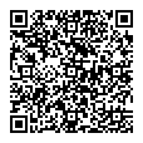 vCard 79232548171