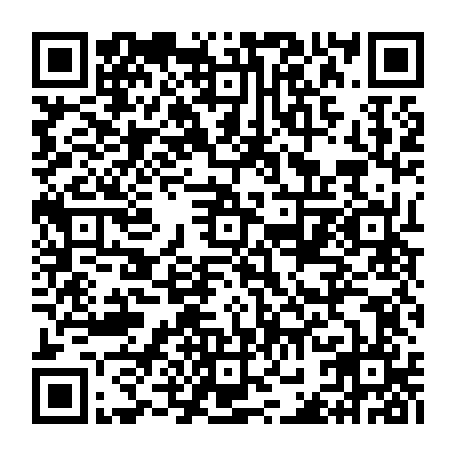 vCard 79232548179