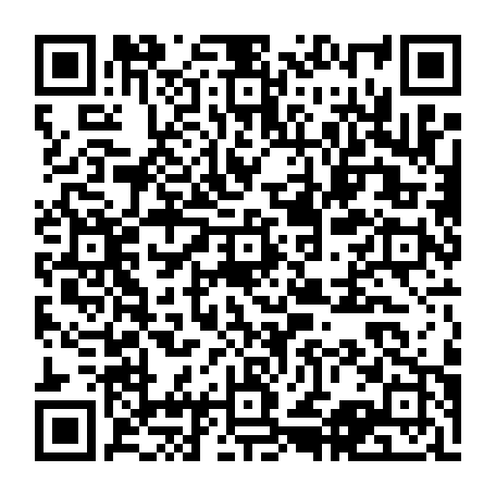 vCard 79232548188