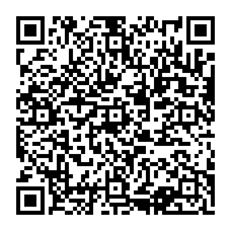 vCard 79232548189