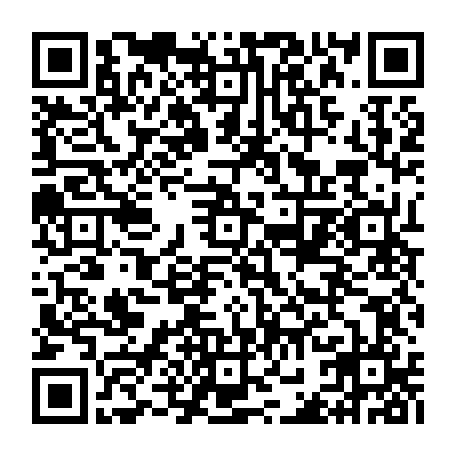 vCard 79232548191