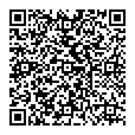vCard 79232548196