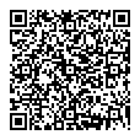 vCard 79232548202