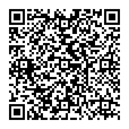 vCard 79232548203