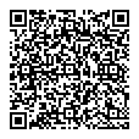vCard 79232548207