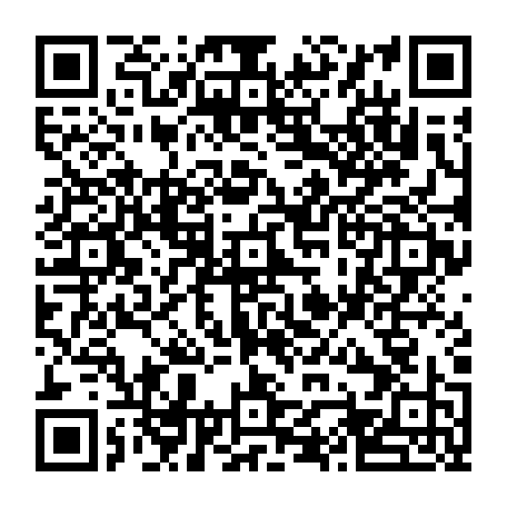 vCard 79232548208