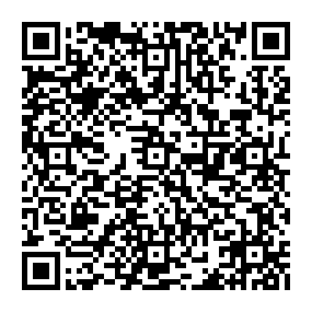 vCard 79232548209