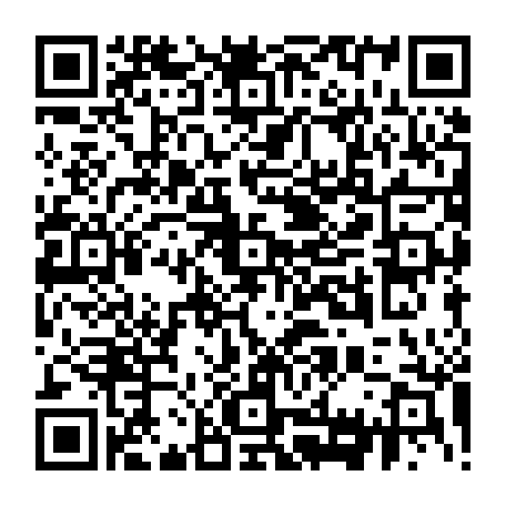 vCard 79232548210