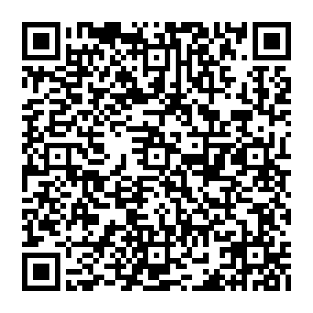 vCard 79232548211