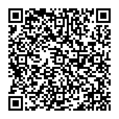vCard 79232548212