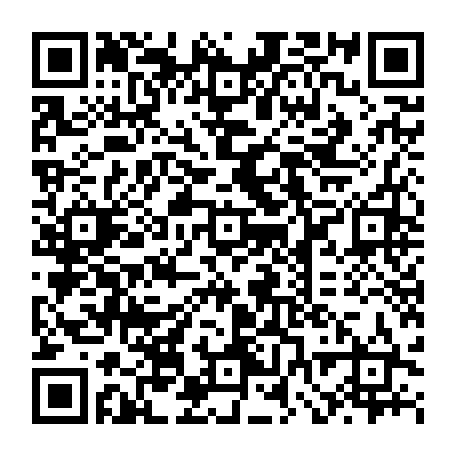 vCard 79232548216