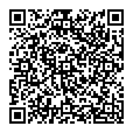 vCard 79232548217