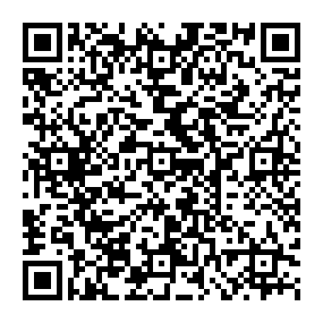 vCard 79232548218
