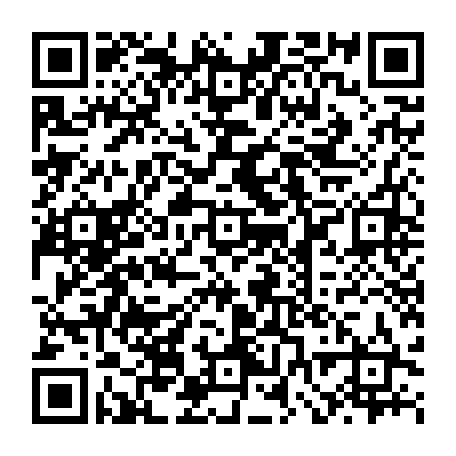 vCard 79232548223