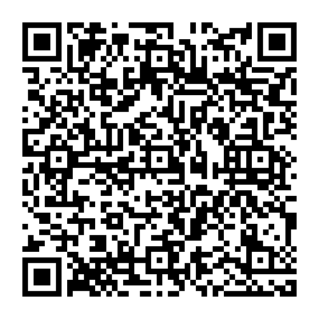 vCard 79232548224