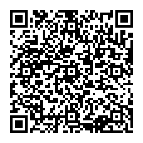 vCard 79232548227